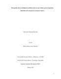 jjfuelantalae.pdf.jpg