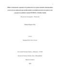 Jbaquerod.pdf.jpg