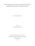 dsrangele.pdf.jpg