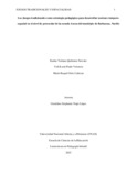 kyquinonesn.pdf.jpg