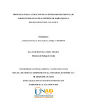 1129568535.pdf.jpg