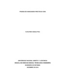 cmsalazarri.pdf.jpg