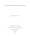 anquevedoa.pdf.jpg