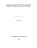 cmcastrillons.pdf.jpg