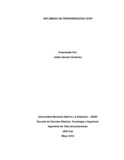 jgarzoncar.pdf.jpg