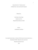 EducacioninclusivayculturaancestralUnmodeloparalaInnovacionSocialenGunmaku.pdf.jpg
