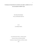 sjalfonsora.pdf.jpg