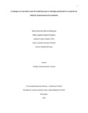 dmbecerram.pdf.jpg