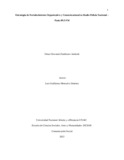 ogzambranoa.pdf.jpg