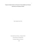 kagarciavel.pdf.jpg