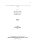 Jamonsalvec.pdf.jpg