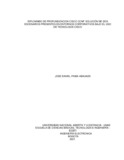 jdpaibaa.pdf.jpg