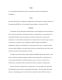 79535921.pdf.jpg