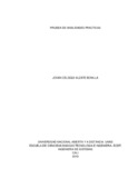 jcalzateb.pdf.jpg