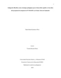 ybquinterop.pdf.jpg