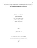 sdmora.pdf.jpg