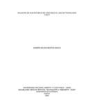 smbustosba.pdf.jpg