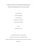 Lcelisg.pdf.jpg