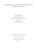 ejmedinag.pdf.jpg