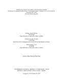 yicervantesa.pdf.jpg
