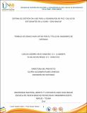 1110493975.pdf.jpg