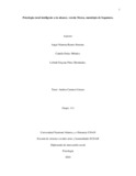 axramoss.pdf.jpg