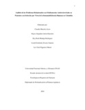 erhidalgor.pdf.jpg