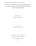 dacumdumiq.pdf.jpg