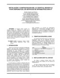 mmedinapa.pdf.jpg