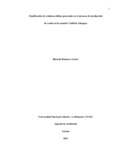rramirezram.pdf.jpg