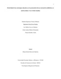 hdsosap.pdf.jpg