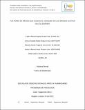 23945321.pdf.jpg