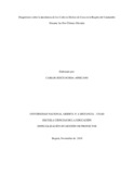 cjochoaa.pdf.jpg