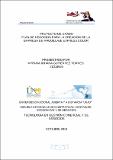21018686.pdf .jpg