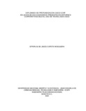 odcopetem.pdf.jpg