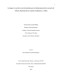 vmvillad.pdf.jpg