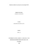 1037579523.pdf.jpg