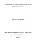 mysalgadoc.pdf.jpg