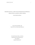 1067858108 .pdf.jpg
