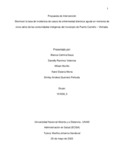 saguerrerope.pdf.jpg
