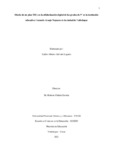 caarevalol.pdf.jpg