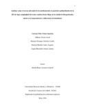 jazapatabe.pdf.jpg
