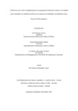 luis.bermudez.pdf.jpg
