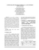 mbaenaz.pdf.jpg