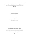 lvramirezsa.pdf.jpg