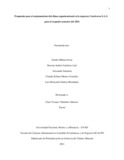 dagutierrezl.pdf.jpg