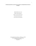 YPACUNAG.pdf.jpg