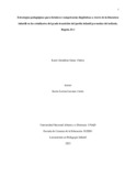 kggamac.pdf.jpg