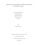 Llbarraganb.pdf.jpg