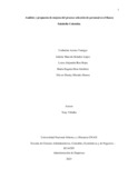 ndmoralesb.pdf.jpg